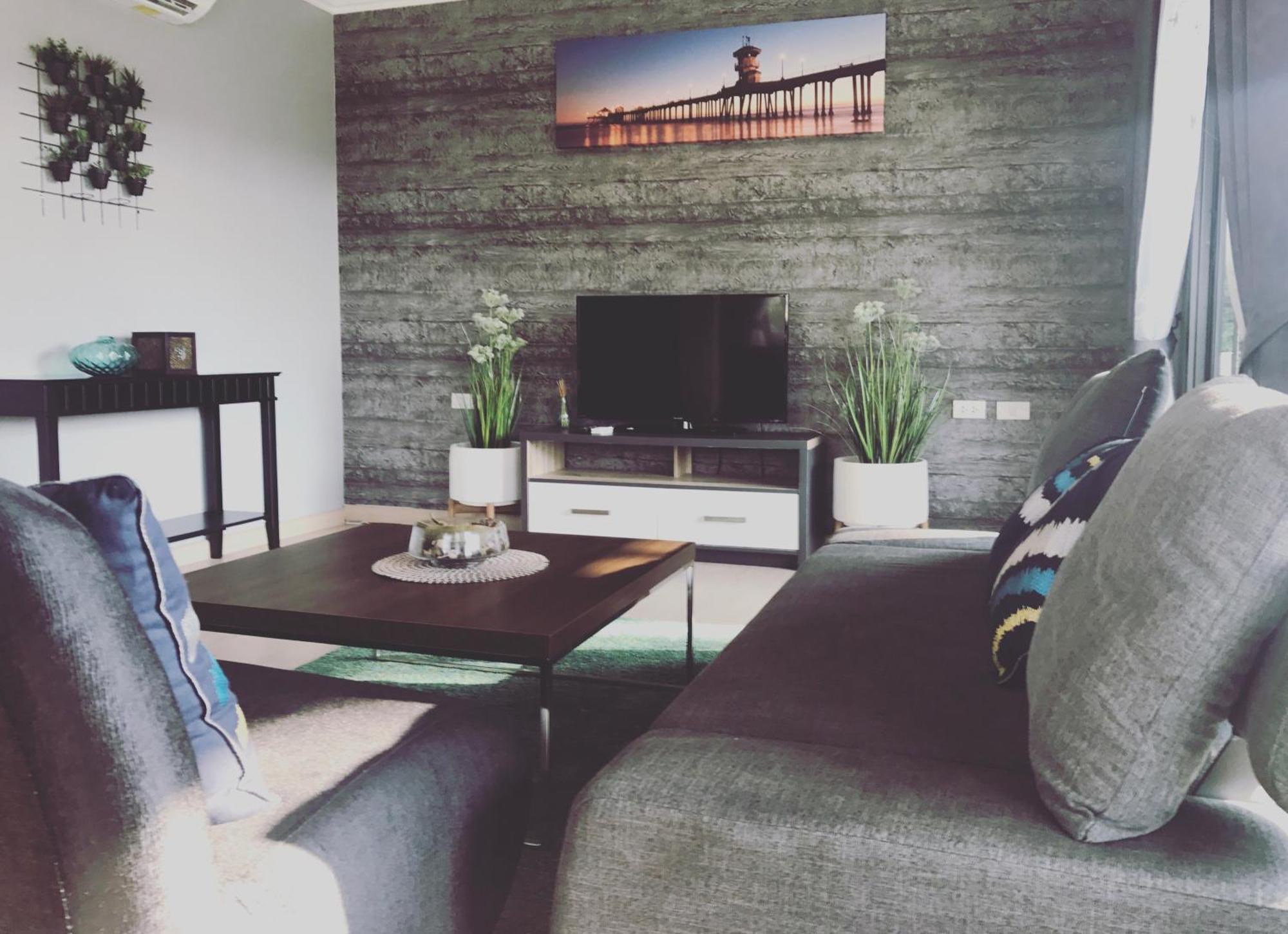 The Tamnan & Hotel 4*